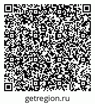 79372009180