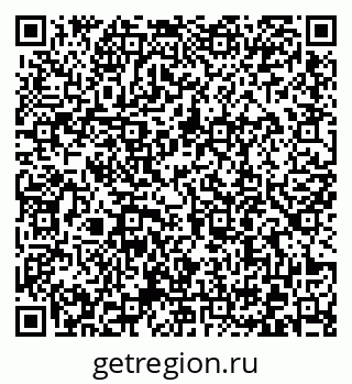 79372009182