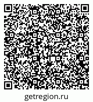 79372009184