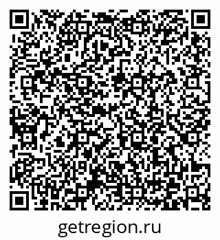 79372009185