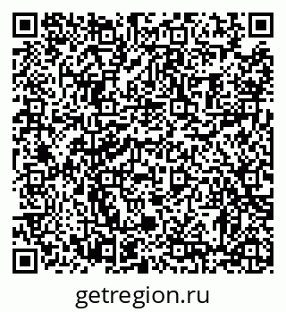 79372009186