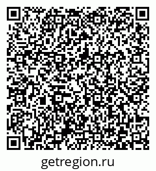 79372009187