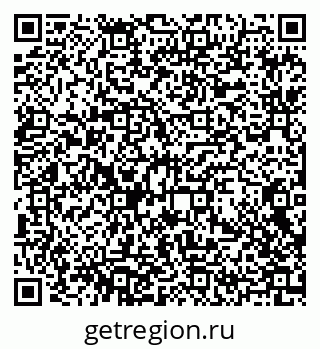 79372009188