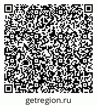 79372009193