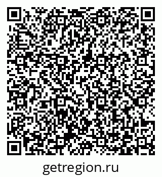 79372009194