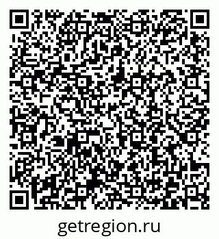 79372009196