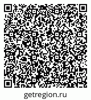 79372009198