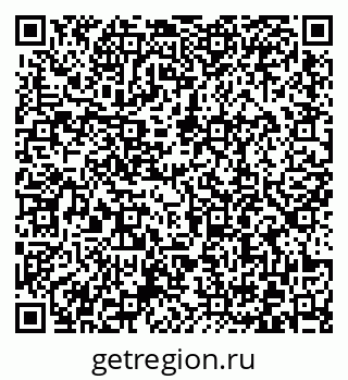 79372009199