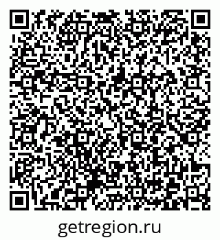 79372009205