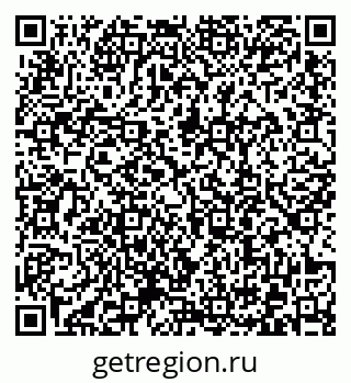 79372009206