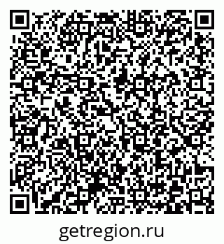 79372009210