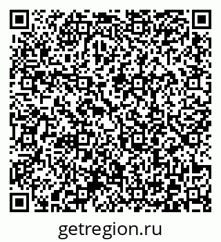 79372009211
