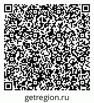 79372009212
