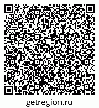 79372009215