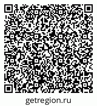 79372009216