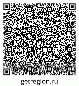 79372009218