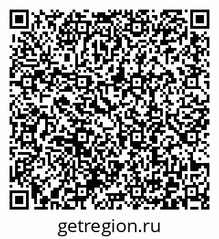 79372009220