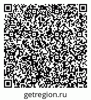 79372009221