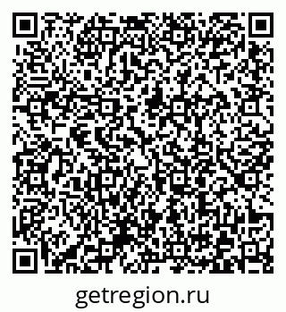 79372009222