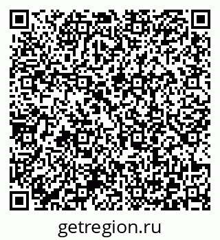 79372009224