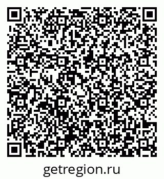 79372009225