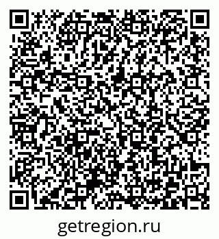 79372009229