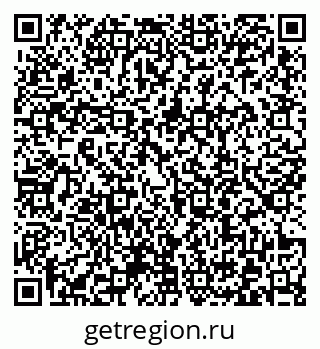 79372009230
