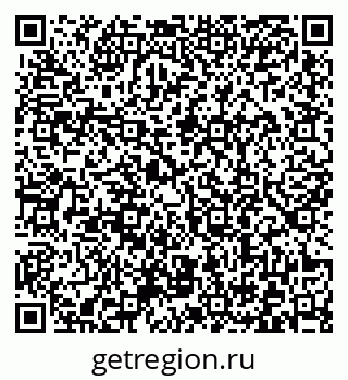 79372009232