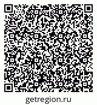 79372009235