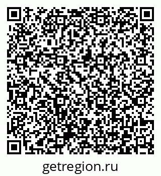 79372009237