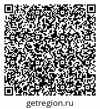 79372009240