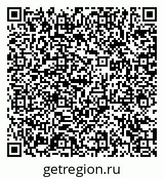 79372009243