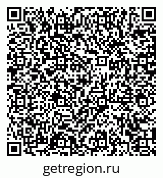 79372009244