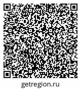 79372009246