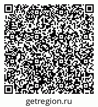79372009247