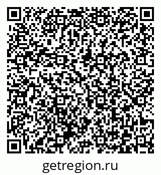 79372009250