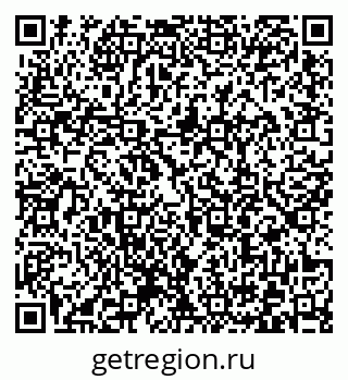 79372009251