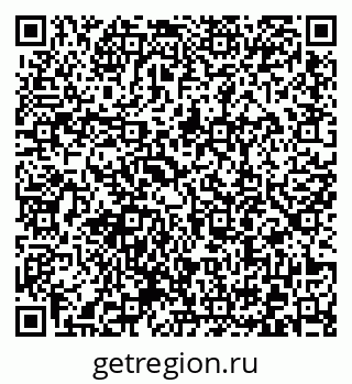 79372009253