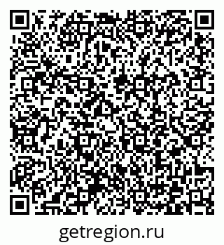 79372009255