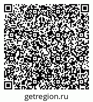 79372009258