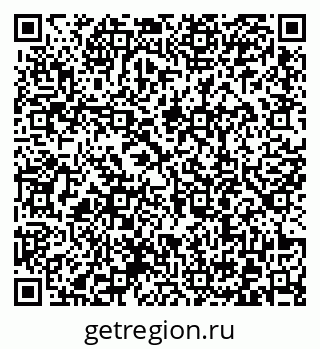 79372009260