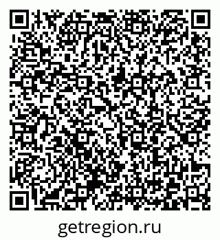 79372009261