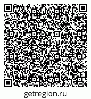 79372009262