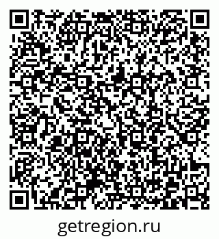 79372009264