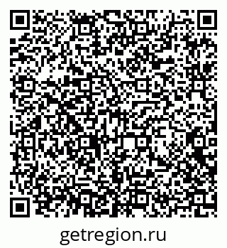 79372009267