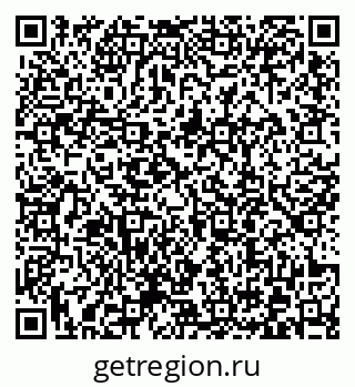 79372009269