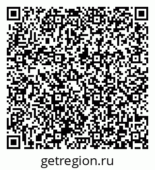 79372009271