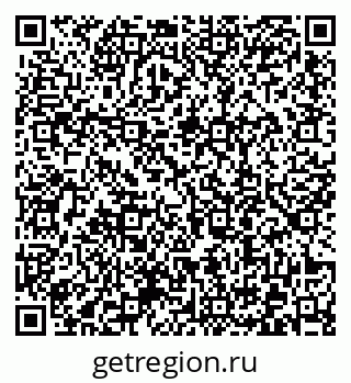 79372009272