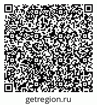 79372009273
