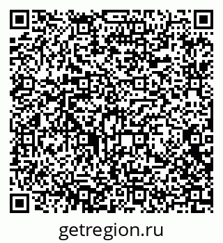 79372009277